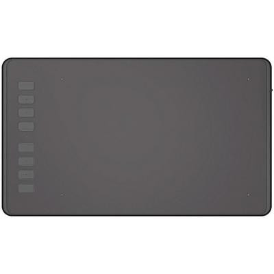 Графический планшет Huion Inspiroy H950P Винница - изображение 1