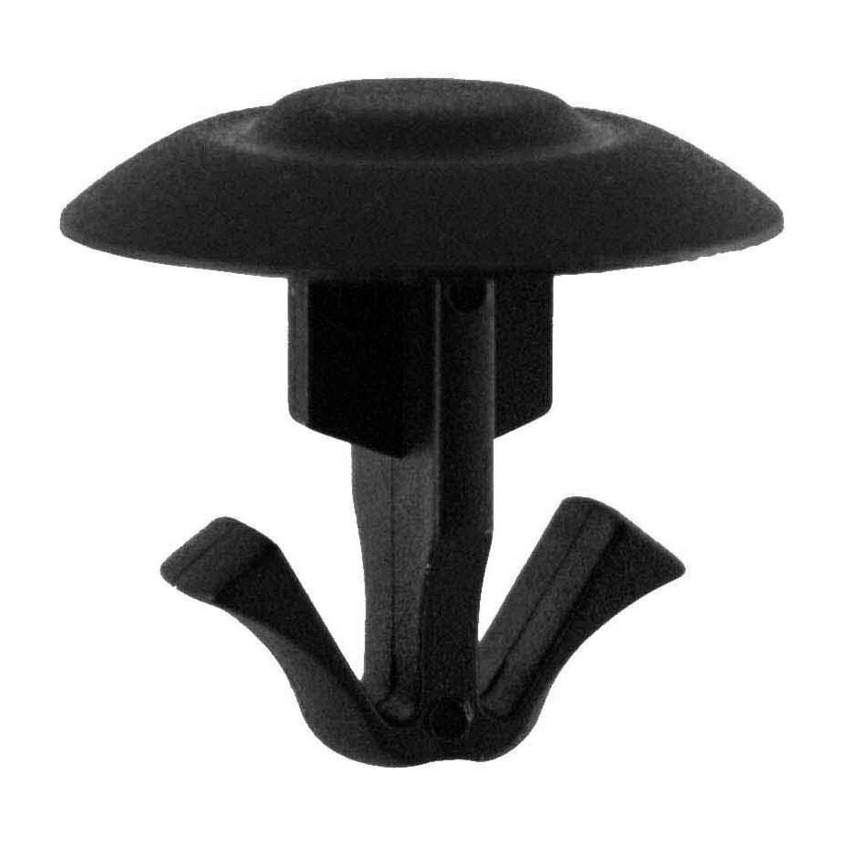 Кліпса капот Mitsubishi 10754 Київ - фото 1