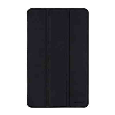 Чехол для планшета Grand-X Huawei MatePad T8 Black (HMPT8B) Винница