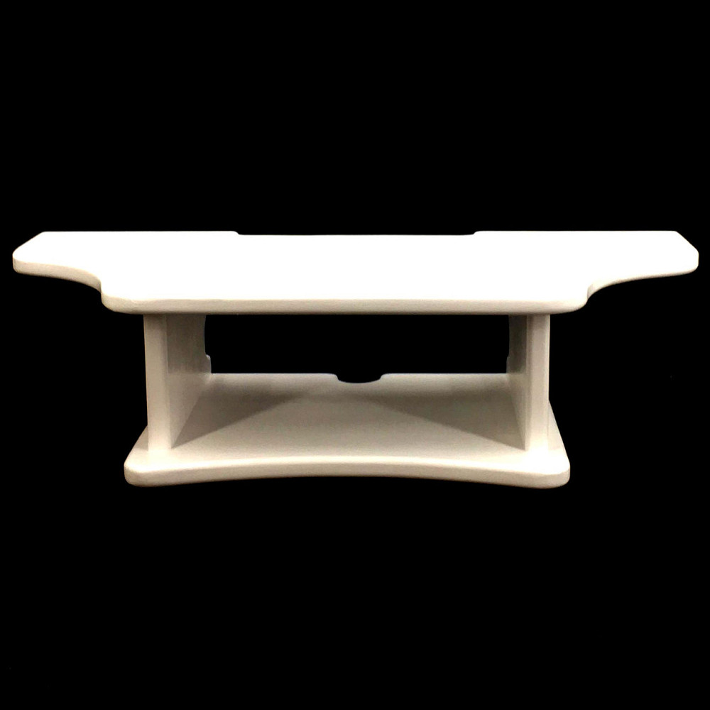 Полка для роутера 