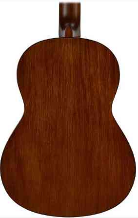 Гитара классическая Yamaha C40 (чехол, медиатор, струна, копилка) Харьков