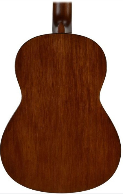 Гитара классическая Yamaha C40 (чехол, медиатор, струна, копилка) Харьков - изображение 4