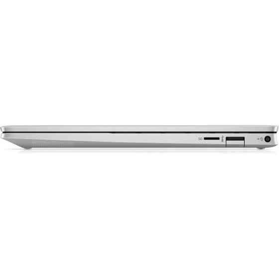 HP Pavilion Aero 13-be2010ua 13.3