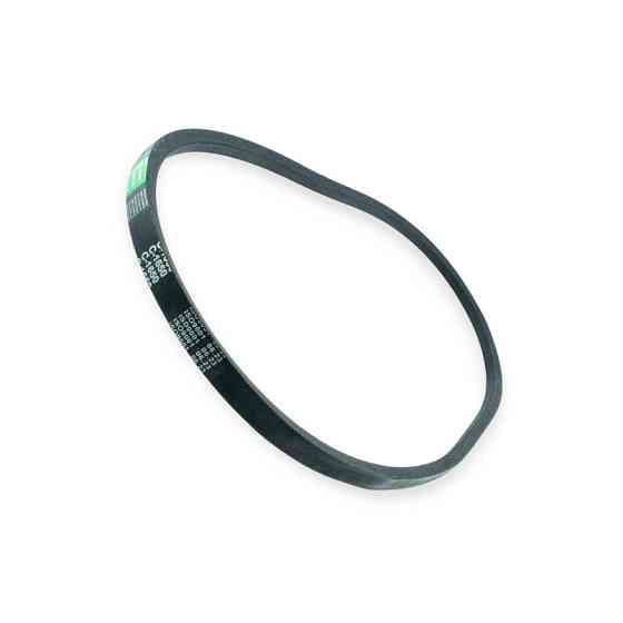 Ремінь (В) 1650 С Мукачево