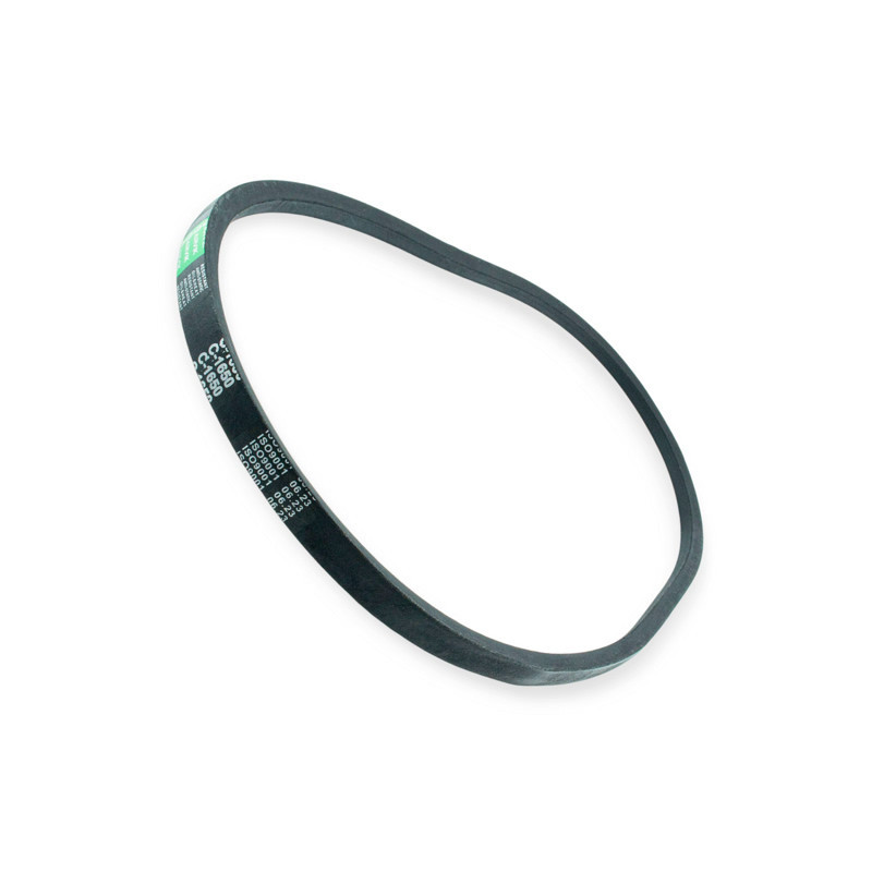 Ремень (В) 1650 С Мукачево - изображение 1