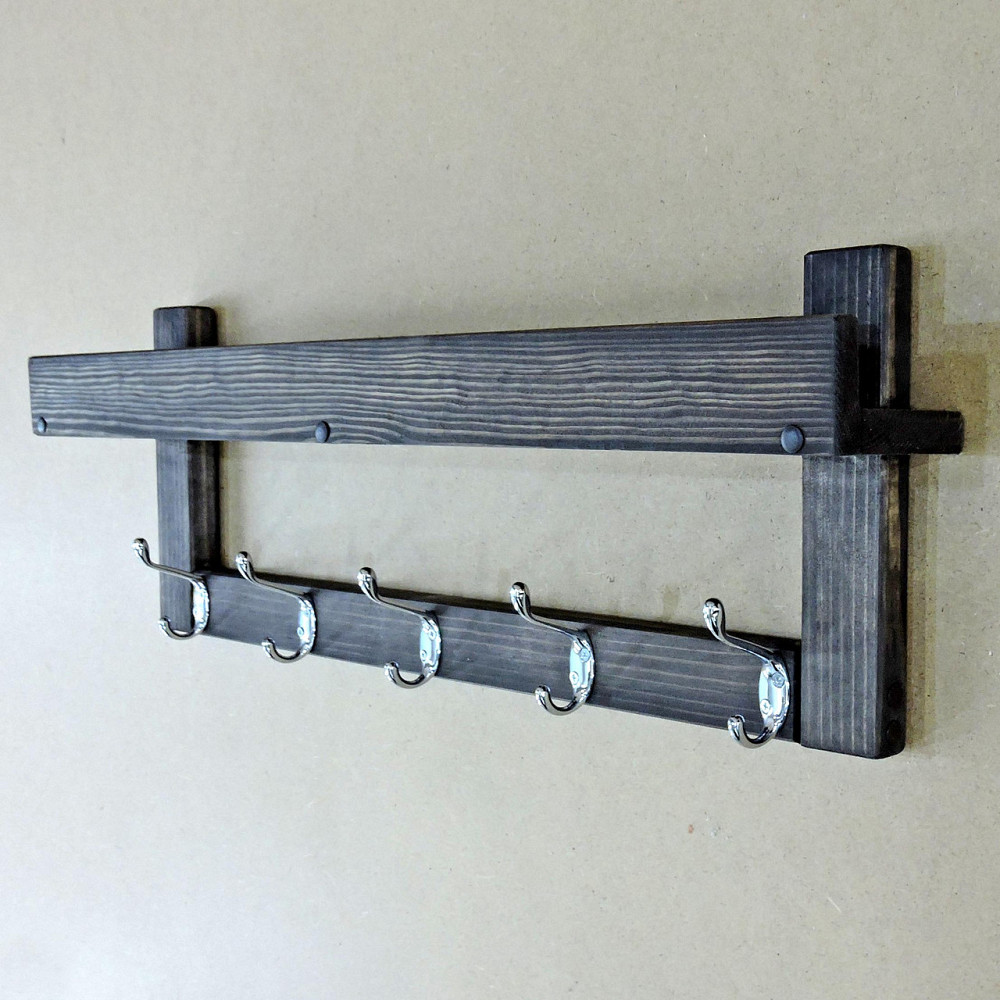 Вешалка для одежды 