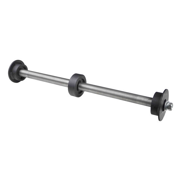 Передний вал для транспортерного картофелекопателя (усиленный) (КПД19) Харьков - изображение 1