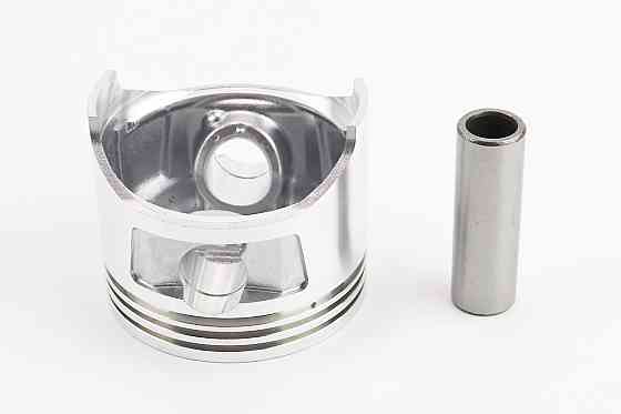 Поршень к-кт 182F 82mm STD (палець 20mm), для двигуна GX-340 - 11л.с. Киев