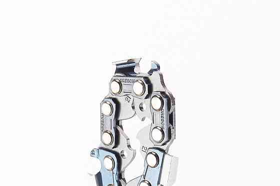 Ланцюг 325-1,5mm-72зв. квад. зуб (на Китай-18") 21LPX72, ОРИГІНАЛ Киев