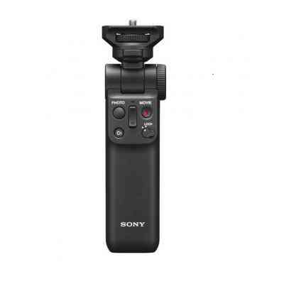 Штатив Sony GP-VPT2BT (GPVPT2BT.SYU) Вінниця