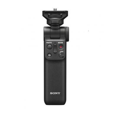 Штатив Sony GP-VPT2BT (GPVPT2BT.SYU) Винница - изображение 1