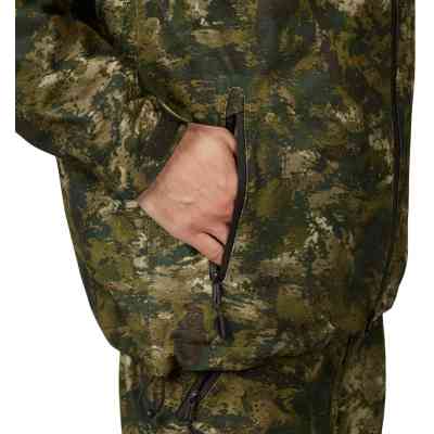 Куртка Seeland Avail Camo 50 (10021806003) Винница