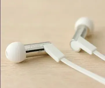 Навушники Final Audio Design Heaven IV biały Київ - фото 1