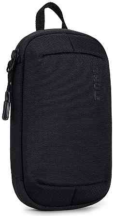 Сумка Thule Portable Subterra 2 PowerShuttle Mini TSPW-400 Black (6948997) Киев