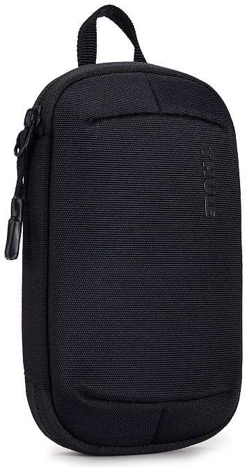 Сумка Thule Portable Subterra 2 PowerShuttle Mini TSPW-400 Black (6948997) Киев - изображение 5