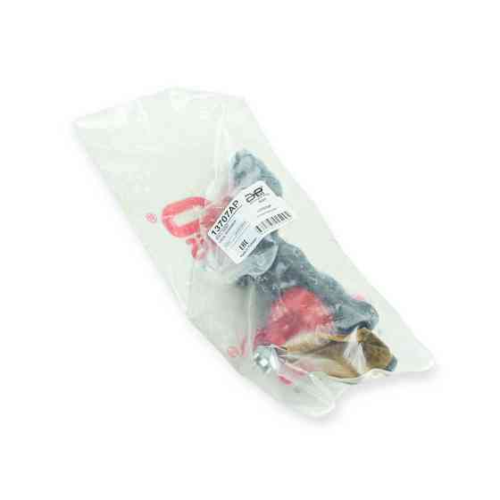 Кульова Тойота Ланд Крузер 90 (нижня) права R опора. Мукачево