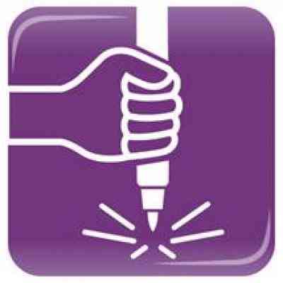 Фломастери Maped COLOR PEPS JUNGLE Innovation, 12 кол. (MP.845445) Вінниця