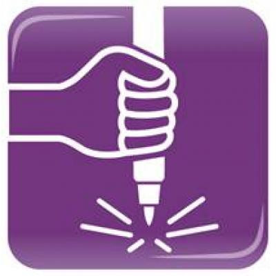 Фломастеры Maped COLOR PEPS JUNGLE Innovation, 12 цв. (MP.845445) Винница - изображение 4