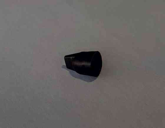 Сапун бензобака (клапан балансира) бензопила Goodluck Мукачево