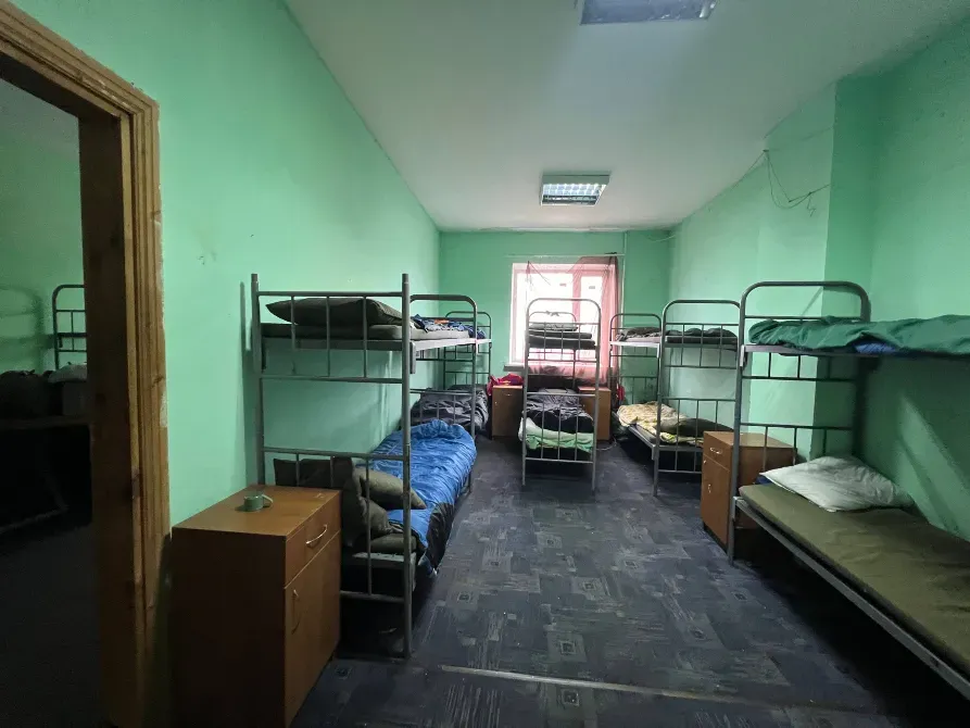 Оренда окремої будівлі. Дніпро - фото 4