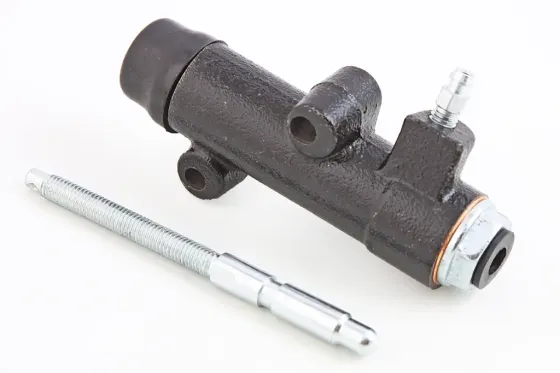 Цилиндр сцепления рабочий 2101 Gumex Винница