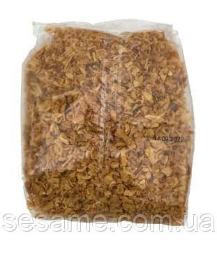 Лук Криспи жареный 500 грамм Харьков - изображение 1