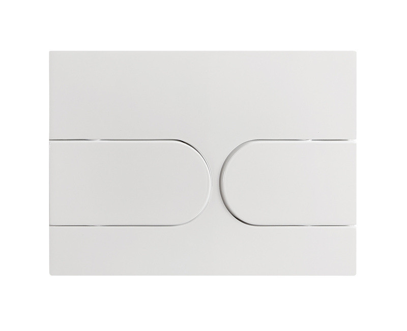 Комплект: Mixxus Premium Ellipse-SET-2101 (в 2 ящ) Унитаз система смыва Tornado 3.0+ Инсталляция Koer KT-0404 + панель KT-0604-03 Киев - изображение 9