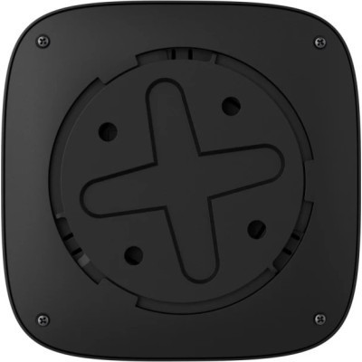 Датчик дыма Ajax FireProtect 2 RB CO black Винница - изображение 5