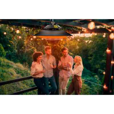 Обогреватель Neo Tools 90-034 Винница