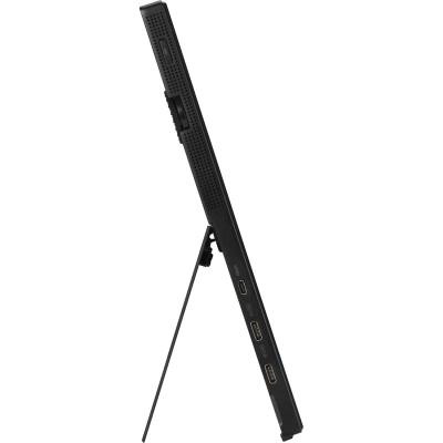 Монитор ASUS ProArt PA148CTV Винница - изображение 7