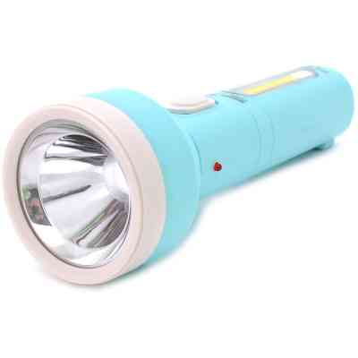 Фонарь Voltronic LATERNA ST-8653 (ST-8653) Винница