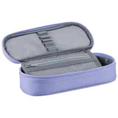 Пенал Kite K25-599-18 Вінниця