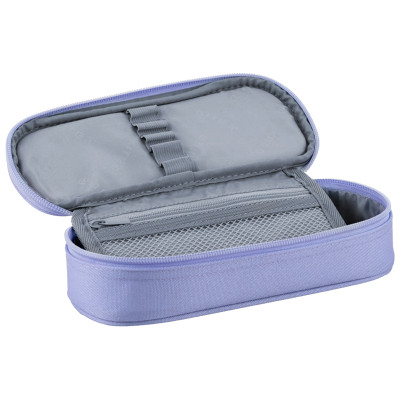 Пенал Kite K25-599-18 Вінниця - фото 5