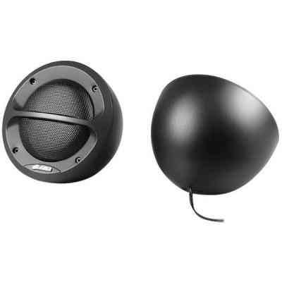 Акустична система A-110 black F&amp;D Вінниця