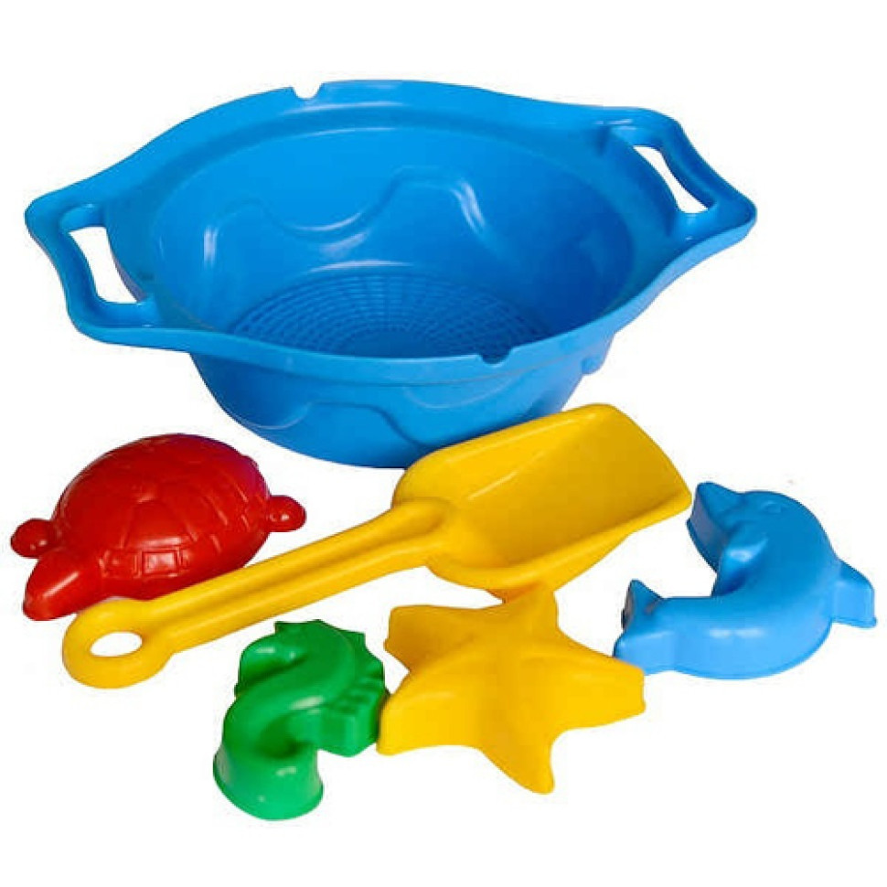 Детская игрушка 