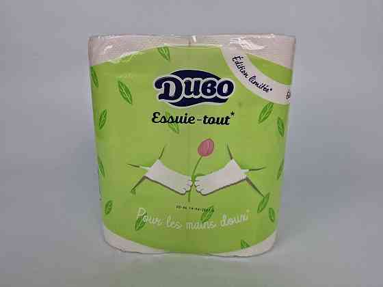 Паперовий рушник "Диво" Харків