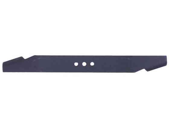 Ніж для газонокосарки Мукачево