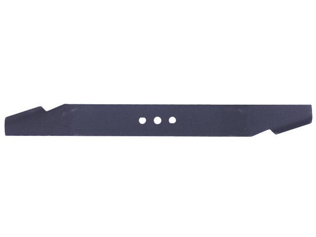 Ніж для газонокосарки Мукачево - фото 3