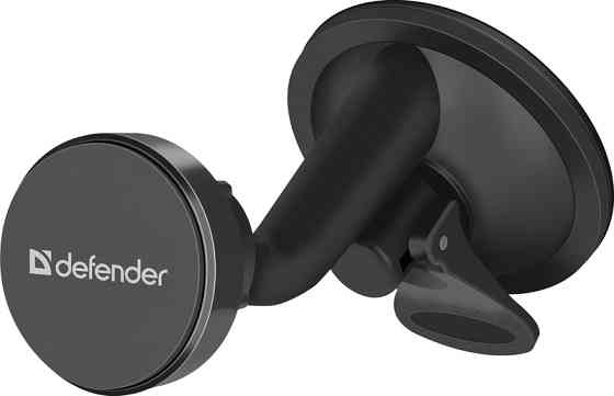 Автомобільне кріплення Defender Car holder CH-152+ магніт Винница