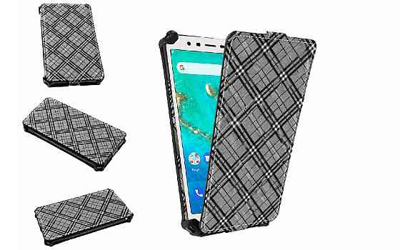 Флип-чехол Guard для vivo Y20, VIVO Y21, VIVO Y21s, цвет Art-Shkira Киев