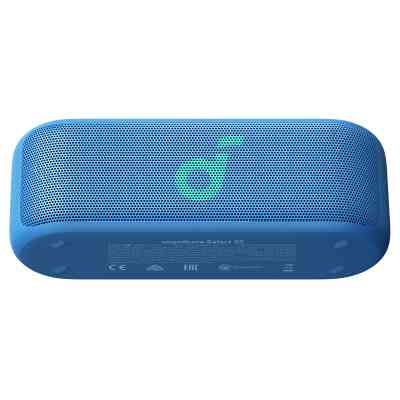 Акустическая система Anker SoundCore Select 2S Blue (A3171031) Винница