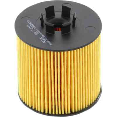 Фильтр масляный Wixfiltron WL7410 Винница