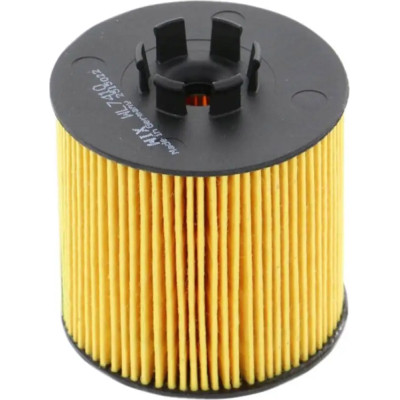 Фильтр масляный Wixfiltron WL7410 Винница - изображение 1