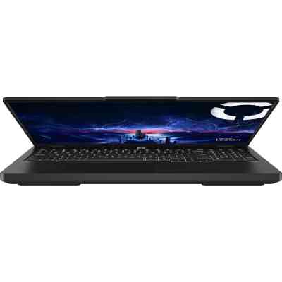 Ноутбук Lenovo Legion Pro 5 16IRX10 (83NN000GRA) Вінниця