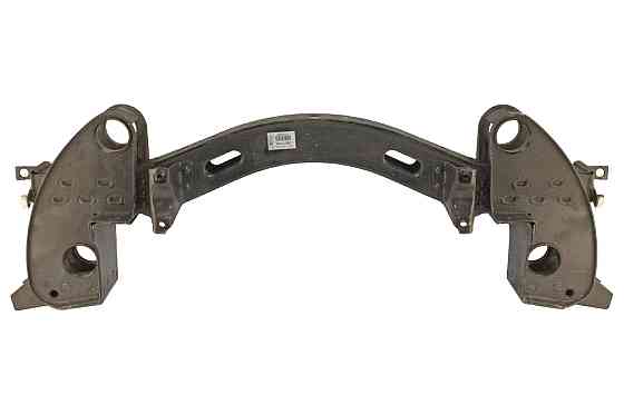 Балка передня Iveco Daily 65C Iveco OR5801771550 Київ