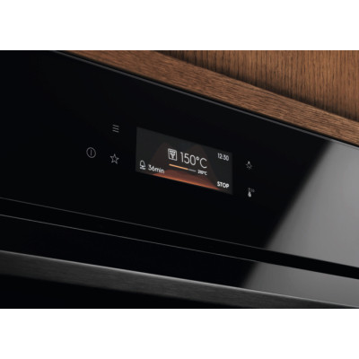 Духовой шкаф Electrolux LOD8C39Z Винница - изображение 3