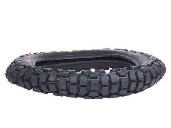 Мотошина 120/90 -18 TT 8 PR Мукачево