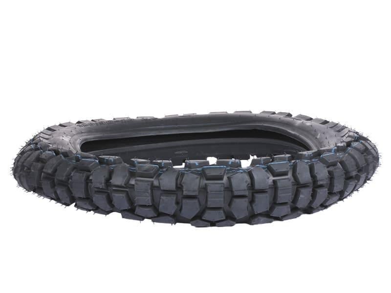 Мотошина 120/90 -18 TT 8 PR Мукачево - фото 1