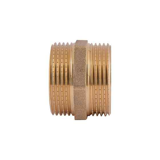 Ніпель Thermo Alliance Standart 1 1/4" НР SD4073232 Київ