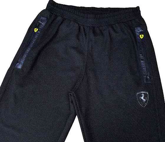 Мужской батальный спортивный костюм Puma ,оригинал,р.3XL(54) Киев